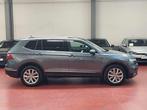 Volkswagen Tiguan Allspace 1.5 TSi Highline DSG + Eur 6d +, Auto's, Volkswagen, Automaat, 1498 cc, USB, 108 kW