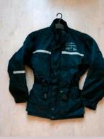 Motor vest, Motoren, Kleding | Motorkleding, Ophalen of Verzenden