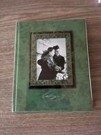 Fotoalbum (insteek album), Ophalen of Verzenden