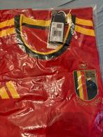 Wk shirt 2026, Sport en Fitness, Voetbal, Ophalen of Verzenden, Zo goed als nieuw, Shirt