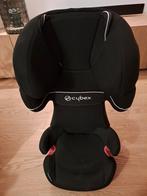Cybex Solution X fix, Enfants & Bébés, Enlèvement