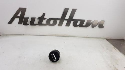 LICHTSCHAKELAAR Volkswagen Scirocco (137 / 13AD), Auto-onderdelen, Dashboard en Schakelaars, Volkswagen, Gebruikt