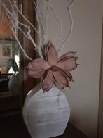 Vaas, Huis en Inrichting, Ophalen, Nieuw