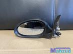 BMW 3 SERIE E90 E91 Zwart Links spiegel buitenspiegel, Auto-onderdelen, Petuelring 130
80788  Munich, DE, Gebruikt, Info@bmw.de