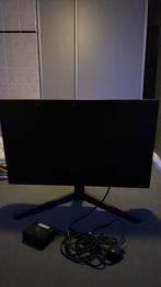 Samsung monitor, Computers en Software, Ophalen