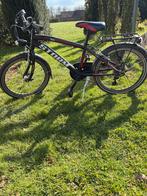 20 inch - Storm wings, Fietsen en Brommers, Ophalen, Gebruikt, 20 inch, Versnellingen