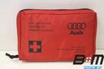 Verbandtas Audi A1 4E0860282A, Auto-onderdelen, Klein materiaal, Gebruikt