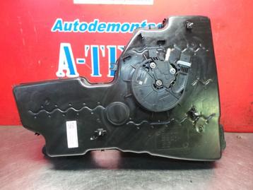 ADBLUE TANK Volkswagen Tiguan (AD1) (5Q0131969C) beschikbaar voor biedingen