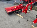Broyeur Thenos Mb 200 LW de stock, Enlèvement ou Envoi