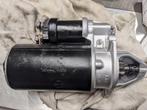 DEMARREUR RENAULT DAUPHINE / 4CV, Auto-onderdelen, Ophalen, Gereviseerd, Renault