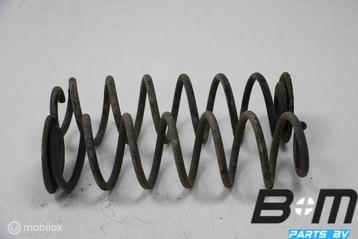 Set veren achterzijde VW Golf 7 5Q0511121AC beschikbaar voor biedingen