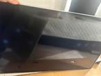 Samsung 55 inch, Ophalen, Zo goed als nieuw, Samsung