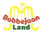 1 Bobbejaanland-ticket, Eén persoon, Ticket of Toegangskaart