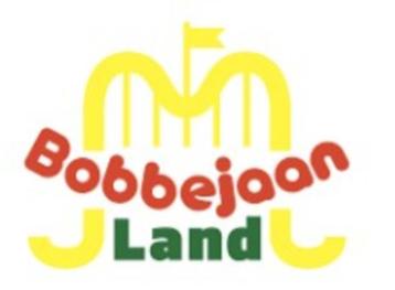 1 Bobbejaanland-ticket beschikbaar voor biedingen