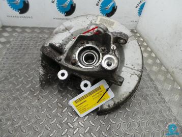 B.M.W. 5 SERIES  535D HIGH EXECUTIVE  [RR_HUB_STUB_AXL_ASSY] beschikbaar voor biedingen