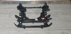 BMW X5 E70 X6 E71 X5M X6M SUBFRAME VOORAS ONDERSTEL DRAGER, Ophalen of Verzenden, BMW