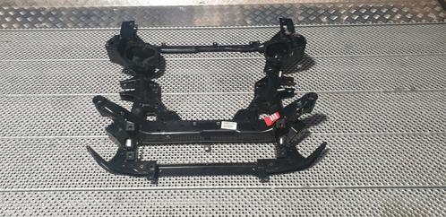 BMW X5 E70 X6 E71 X5M X6M SUBFRAME VOORAS ONDERSTEL DRAGER, Auto-onderdelen, Ophanging en Onderstel, BMW, Ophalen of Verzenden