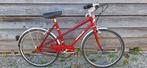 Motobécane vintage mixte junior fiets in superstaat, Enlèvement, Comme neuf, 20 pouces, Motobécane