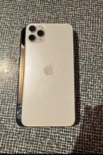 iphone 11 pro max d'occasion, Telecommunicatie, Mobiele telefoons | Hoesjes en Screenprotectors | Apple iPhone, Ophalen of Verzenden