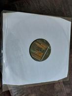 sequence 23 twister, Ophalen of Verzenden, Gebruikt, 12 inch, Techno of Trance