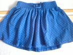 Rokken, maat 146 (11 jaar), Ophalen of Verzenden, Gebruikt, Meisje, Jurk of Rok