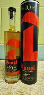 Duvel Distilled 2020, Duvel, Enlèvement, Neuf
