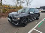 Citroen C4 Cactus 1.2i Nieuw motor  !!, Achat, Euro 6, MPV ou Monospace, Capteur de lumière