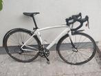 Specialized secteur elite, Fietsen en Brommers, Ophalen, Gebruikt, Overige merken
