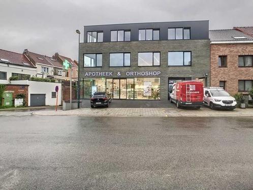 Commercieel te huur in Tervuren, Immo, Huizen te huur, Overige soorten