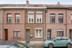 Huis te koop in Mechelen, 4 slpks, Immo, 145 m², Vrijstaande woning, 245 kWh/m²/jaar, 4 kamers