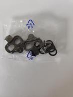 Fietsschoenplaatjes LOOK, Fietsen en Brommers, Nieuw, Ophalen of Verzenden, Schoenen, Lookwell