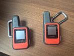 Garmin Inreach Mini 2, Ophalen of Verzenden, Zo goed als nieuw, Communicatie