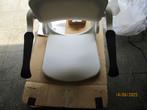 opklapbare  douche  stoel  nieuw, Ophalen, Nieuw