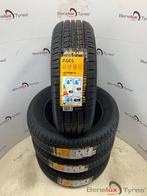 NIEUW 185/60R15 84H Aplus A606 185/60 R15 185/60/15 1856015, Auto-onderdelen, Banden en Velgen, Ophalen, 15 inch, Nieuw, 185 mm