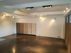 À LOUER – Rez-de-chaussée 80 m² à Neupré – Libre rapidement, Immo, Huizen te huur, Benedenwoning, Luik (stad), Direct bij eigenaar