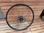 Rohloff naaf 500/14, Fietsen en Brommers, Fietsonderdelen, Ophalen, Algemeen, Rohloff, Zo goed als nieuw