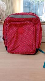 Sac Kipling, Ophalen of Verzenden, Gebruikt
