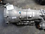VERSNELLINGSBAK AUTOMAAT BMW 3 serie (E92) (6HP28X), Auto-onderdelen, Transmissie en Toebehoren, Gebruikt, BMW