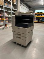 Xerox VersaLink C7025, Ophalen, Xerox, Gebruikt, All-in-one