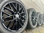 19" Toyota RAV4 PHEV Suzuki Across Mazda CX9 Kia EV6 velgen, Auto-onderdelen, 19 inch, Banden en Velgen, Nieuw, Ophalen of Verzenden