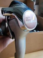 Shimano Dura Ace 7800 rechter schakel- en remhendel, Fietsen en Brommers, Ophalen, Shimano