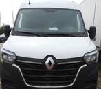 Renault Master 2.3 diesel, Auto's, Renault, Handgeschakeld, Particulier, Achteruitrijcamera