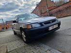 honda civic ma9, Auto-onderdelen, Carrosserie, Ophalen of Verzenden, Gebruikt, Honda