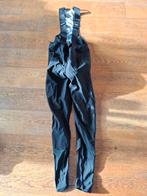 Assos GT Mille Ultraz Winter Bibtight L, Fietsen en Brommers, Verzenden, Zo goed als nieuw, L