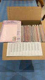 Briefpapier van Diddl, Ophalen, Diddl, Zo goed als nieuw