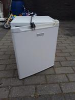Frigootje, Elektronische apparatuur, Koelkasten en IJskasten, Ophalen, Zo goed als nieuw