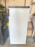 Diepvries, Elektronische apparatuur, Vriezers en Diepvrieskisten, Ophalen, Zo goed als nieuw