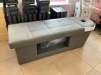 2 Japanse Headspa’s – NIEUW in verpakking (kapper wastafel), Sport en Fitness, Massageproducten, Ophalen, Nieuw, Overige typen