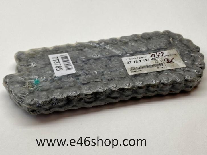 BMW F650GS F700GS F800GS NIEUW OE 27727727467, Motos, Pièces | BMW, Neuf, Enlèvement ou Envoi