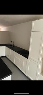 Complete keuken, Huis en Inrichting, Ophalen, Zo goed als nieuw